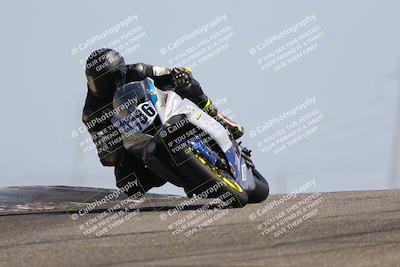 media/Jun-29-2025-CRA (Sun) [[5f812e372d]]/Race Photos/Race 1/